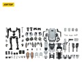 figurka-dark-source-dragonfang-assault-mech
