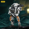 figurka-dark-source-dragonfang-assault-mech