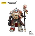 figurka-warhammer-white-scars-stormseer
