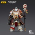 figurka-warhammer-white-scars-stormseer