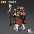 figurka-warhammer-white-scars-stormseer