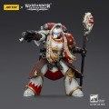 figurka-warhammer-white-scars-stormseer