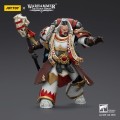 figurka-warhammer-white-scars-stormseer
