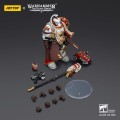 figurka-warhammer-white-scars-stormseer