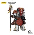 figurka-warhammer-white-scars-stormseer