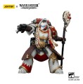 figurka-warhammer-white-scars-stormseer