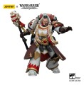figurka-warhammer-white-scars-stormseer