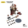figurka-warhammer-white-scars-stormseer