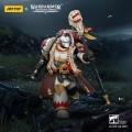 figurka-warhammer-white-scars-stormseer