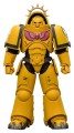 figurka-warhammer-imperial-fists-heavy-intercessor