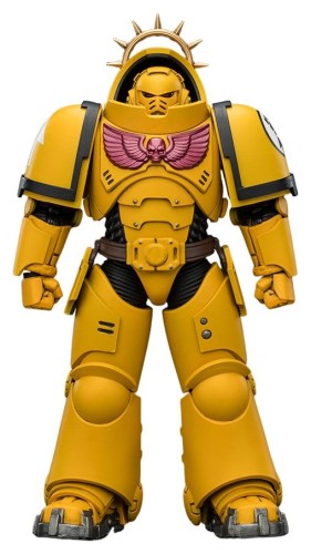 figurka-warhammer-imperial-fists-heavy-intercessor