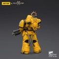 figurka-warhammer-imperial-fists-heavy-intercessor