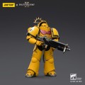 figurka-warhammer-imperial-fists-heavy-intercessor