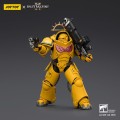 figurka-warhammer-imperial-fists-heavy-intercessor