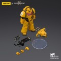figurka-warhammer-imperial-fists-heavy-intercessor