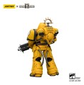 figurka-warhammer-imperial-fists-heavy-intercessor