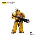 figurka-warhammer-imperial-fists-heavy-intercessor