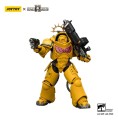 figurka-warhammer-imperial-fists-heavy-intercessor