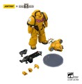 figurka-warhammer-imperial-fists-heavy-intercessor