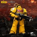 figurka-warhammer-imperial-fists-heavy-intercessor