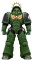 figurka-warhammer-salamanders-heavy-intercessor