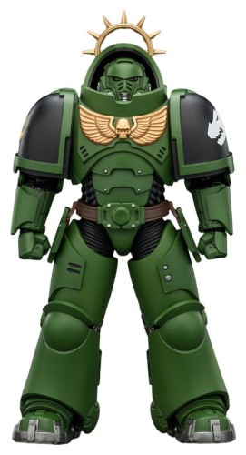 figurka-warhammer-salamanders-heavy-intercessor