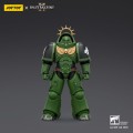 figurka-warhammer-salamanders-heavy-intercessor