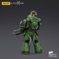 figurka-warhammer-salamanders-heavy-intercessor