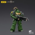 figurka-warhammer-salamanders-heavy-intercessor