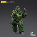 figurka-warhammer-salamanders-heavy-intercessor