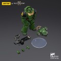 figurka-warhammer-salamanders-heavy-intercessor