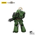 figurka-warhammer-salamanders-heavy-intercessor