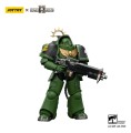 figurka-warhammer-salamanders-heavy-intercessor