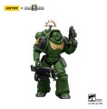 figurka-warhammer-salamanders-heavy-intercessor
