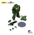 figurka-warhammer-salamanders-heavy-intercessor