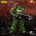 figurka-warhammer-salamanders-heavy-intercessor