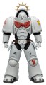 figurka-warhammer-white-scars-heavy-intercessor