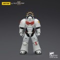 figurka-warhammer-white-scars-heavy-intercessor