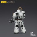figurka-warhammer-white-scars-heavy-intercessor