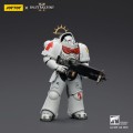 figurka-warhammer-white-scars-heavy-intercessor