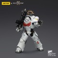 figurka-warhammer-white-scars-heavy-intercessor