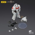 figurka-warhammer-white-scars-heavy-intercessor