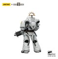 figurka-warhammer-white-scars-heavy-intercessor