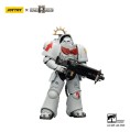 figurka-warhammer-white-scars-heavy-intercessor