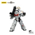 figurka-warhammer-white-scars-heavy-intercessor