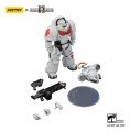 figurka-warhammer-white-scars-heavy-intercessor