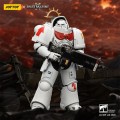 figurka-warhammer-white-scars-heavy-intercessor