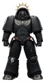 figurka-warhammer-iron-hands-heavy-intercessor