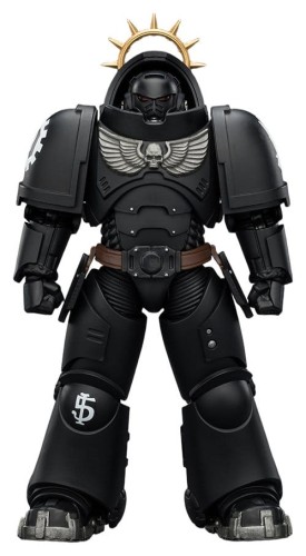 figurka-warhammer-iron-hands-heavy-intercessor