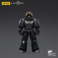 figurka-warhammer-iron-hands-heavy-intercessor